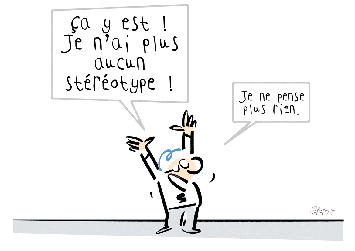 DESSIN:HUMOUR:entreprise:6