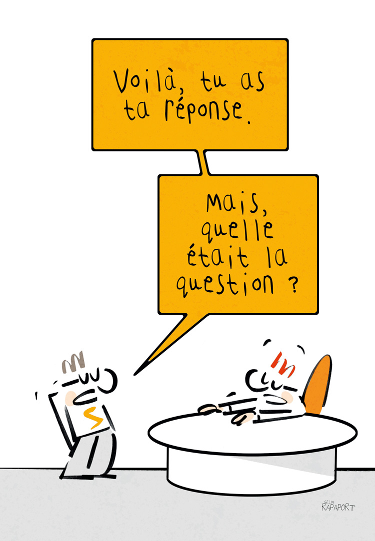 DESSIN:HUMOUR:entreprise:12