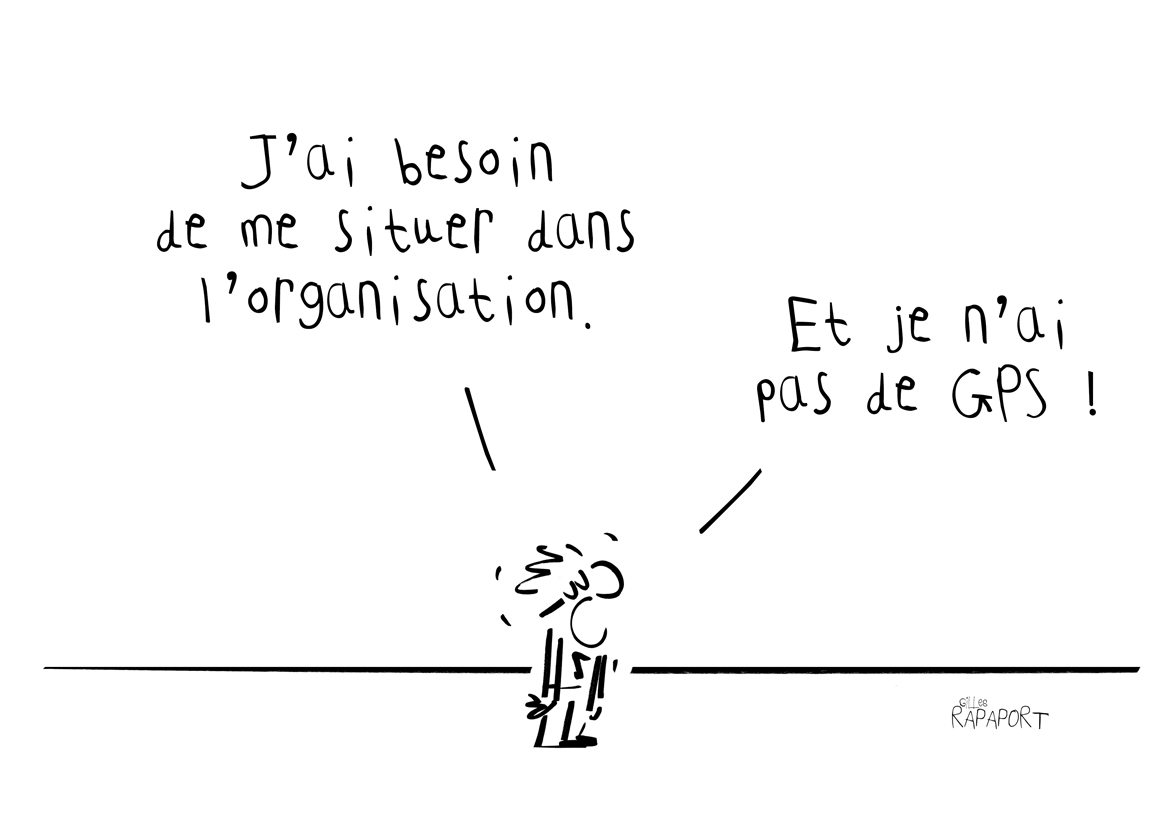 DESSIN:HUMOUR:entreprise:33