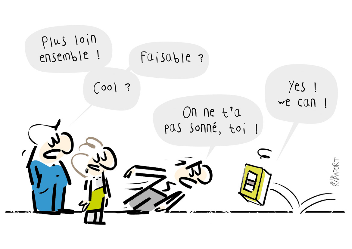 DESSIN:HUMOUR:entreprise:44