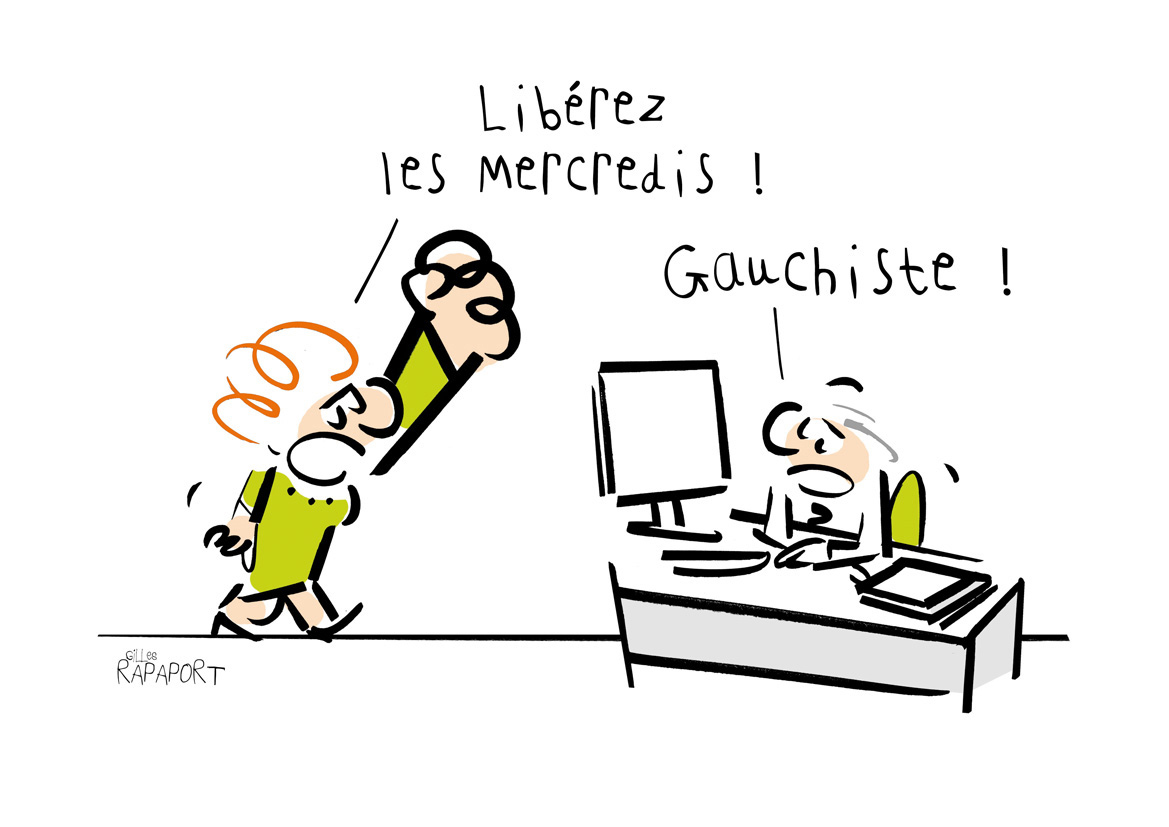 DESSIN:HUMOUR:entreprise:48