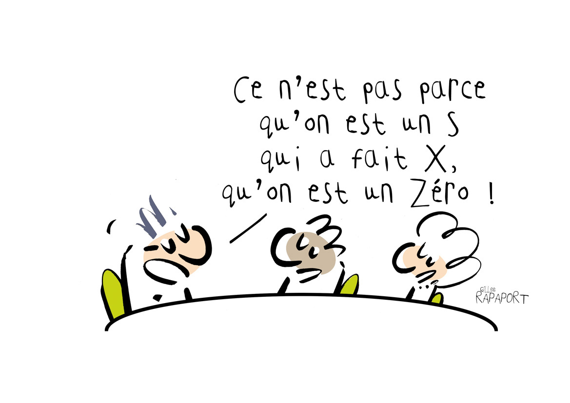 DESSIN:HUMOUR:entreprise:49