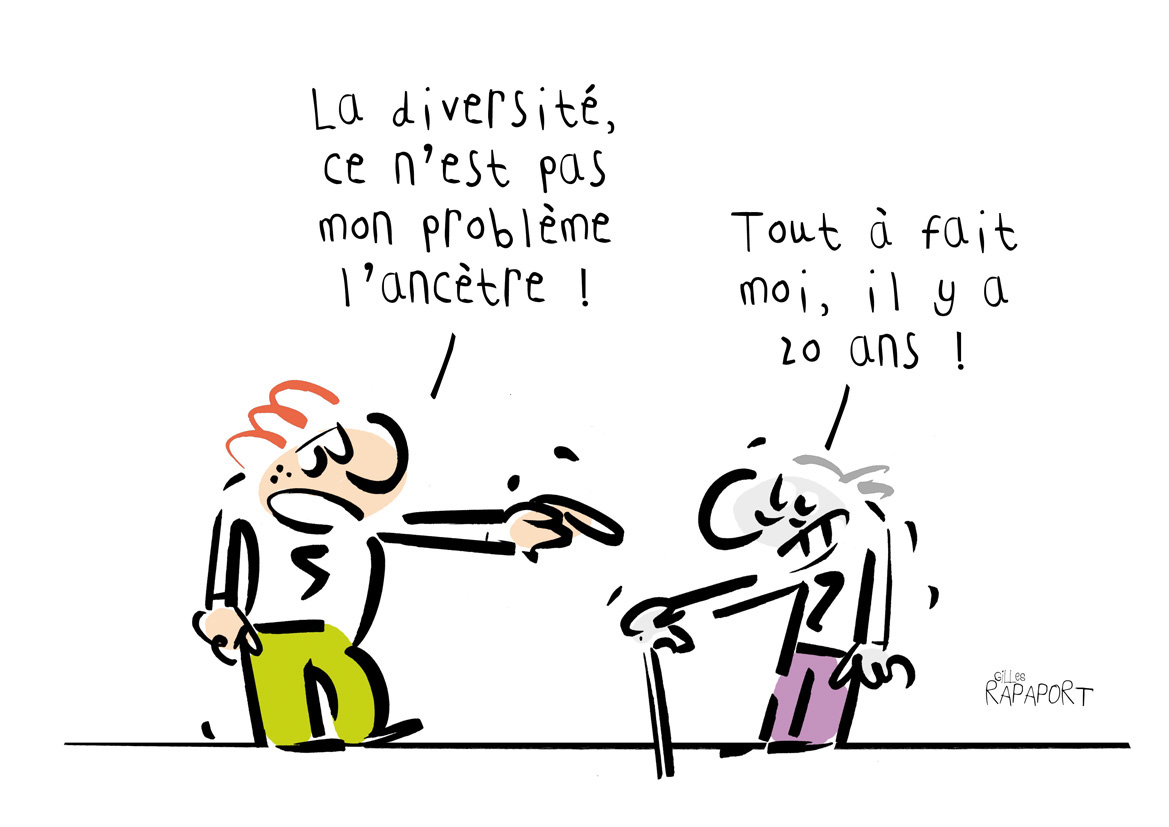 DESSIN:HUMOUR:entreprise:50