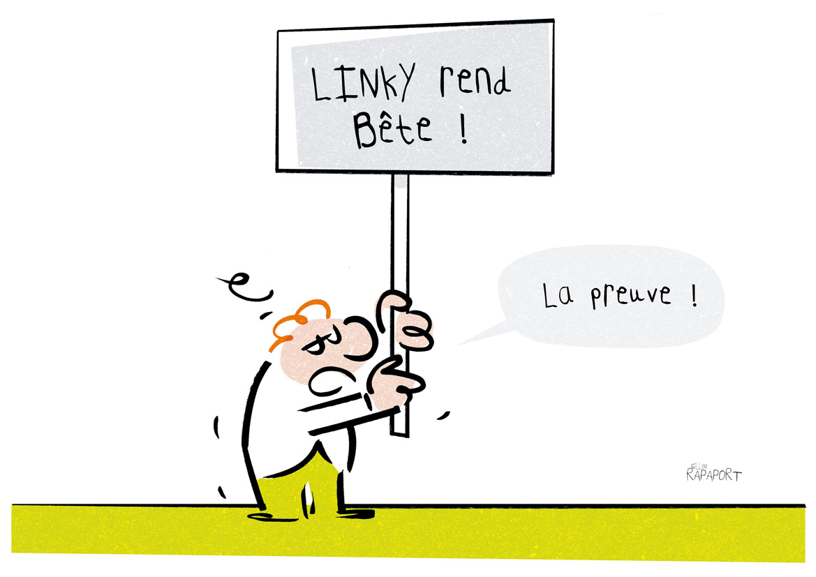 DESSIN:HUMOUR:entreprise:76