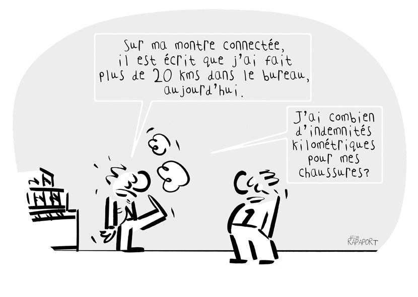 DESSIN:HUMOUR:entreprise:79