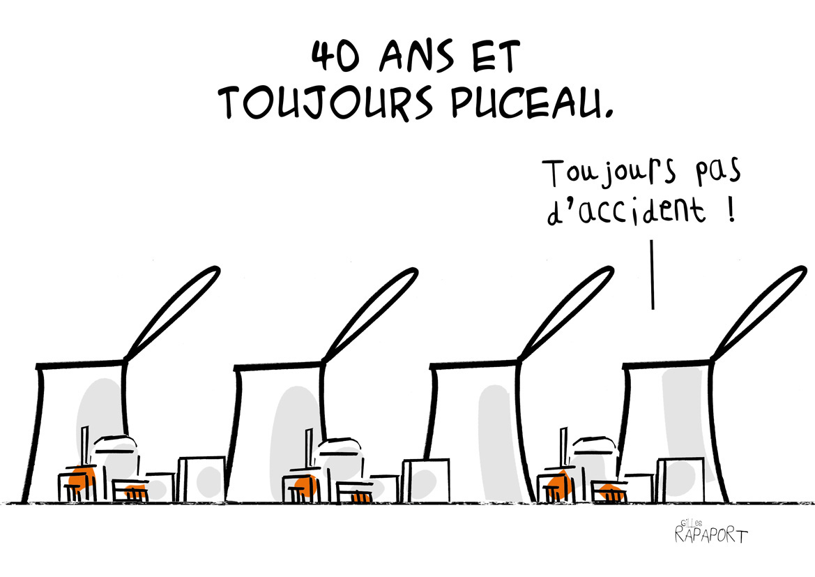 DESSIN:HUMOUR:entreprise:86