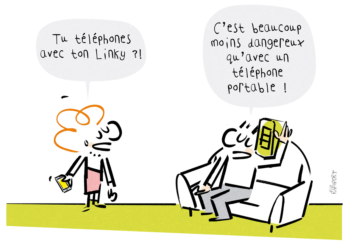 DESSIN:HUMOUR:entreprise:87