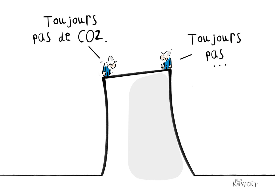 DESSIN:HUMOUR:entreprise:88