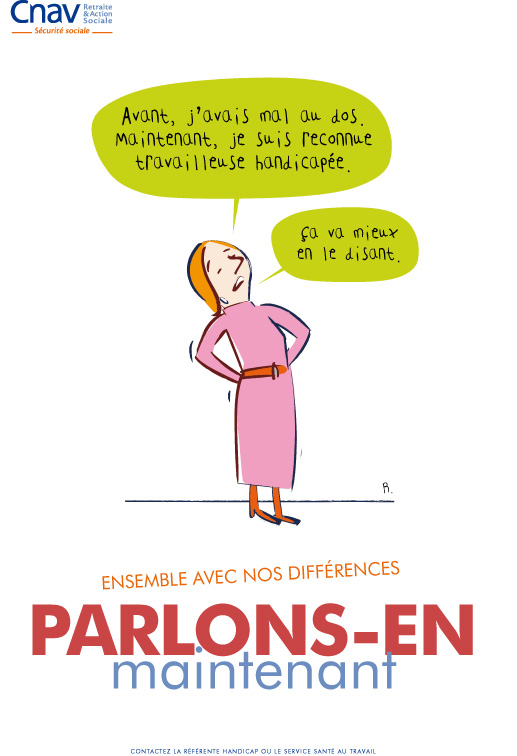 RAPAPORTprintENTREPRISE20