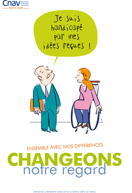 RAPAPORTprintENTREPRISE23