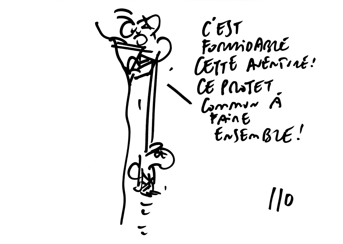 RAPAPORT DESSINS:CHANGEMENT ENTREPRISE1