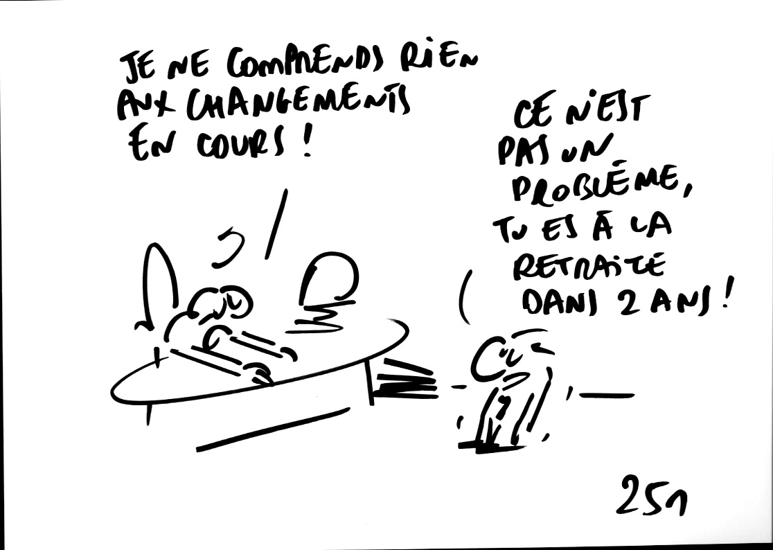 RAPAPORT DESSINS:CHANGEMENT ENTREPRISE23