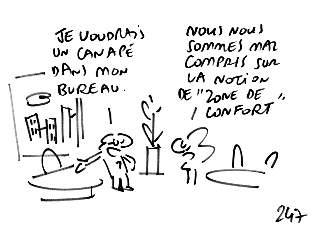 RAPAPORT DESSINS:CHANGEMENT ENTREPRISE27
