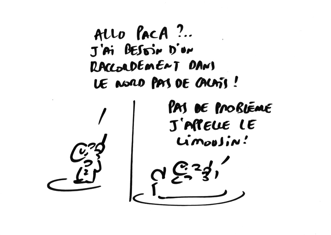 RAPAPORTdirectERDFclient7