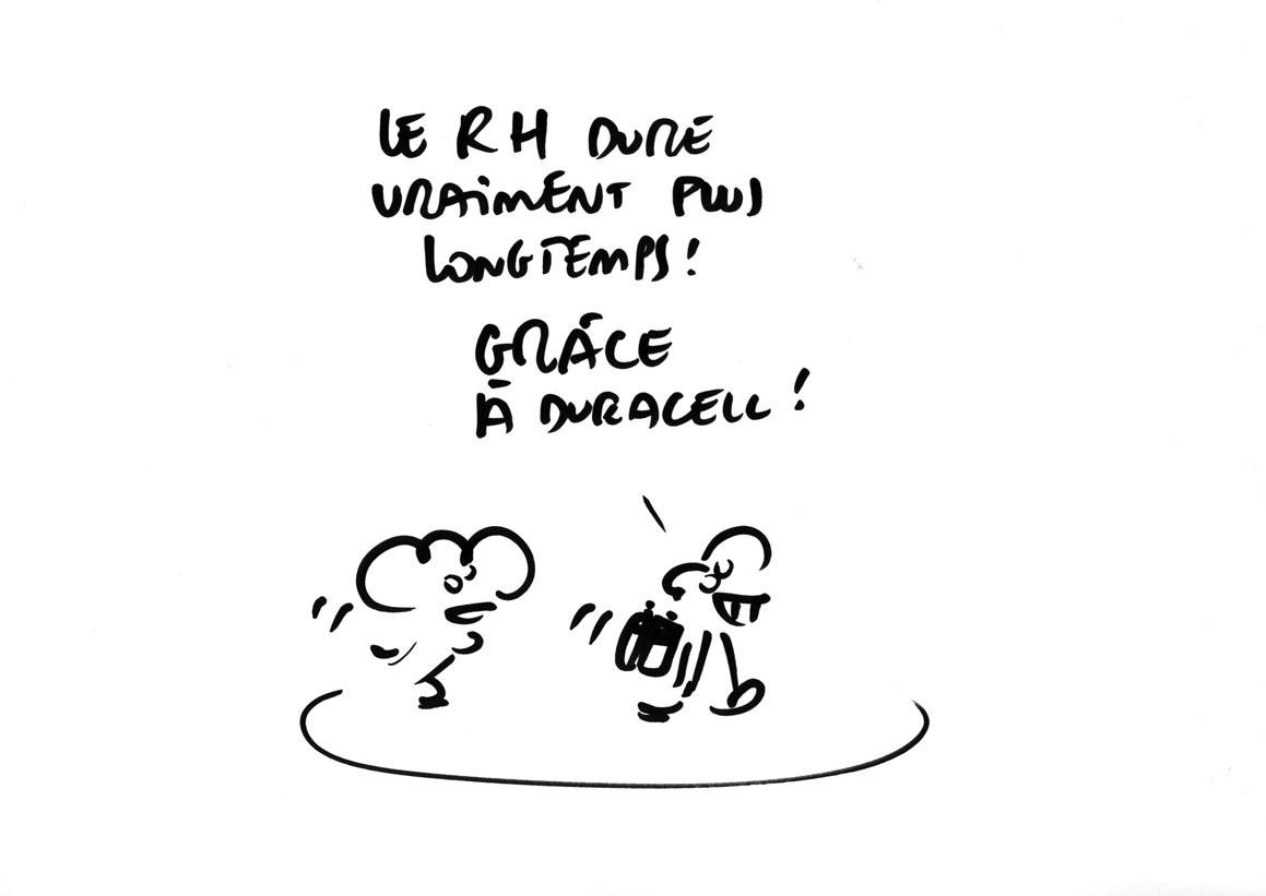 RAPAPORTdirectERDFcomplet10