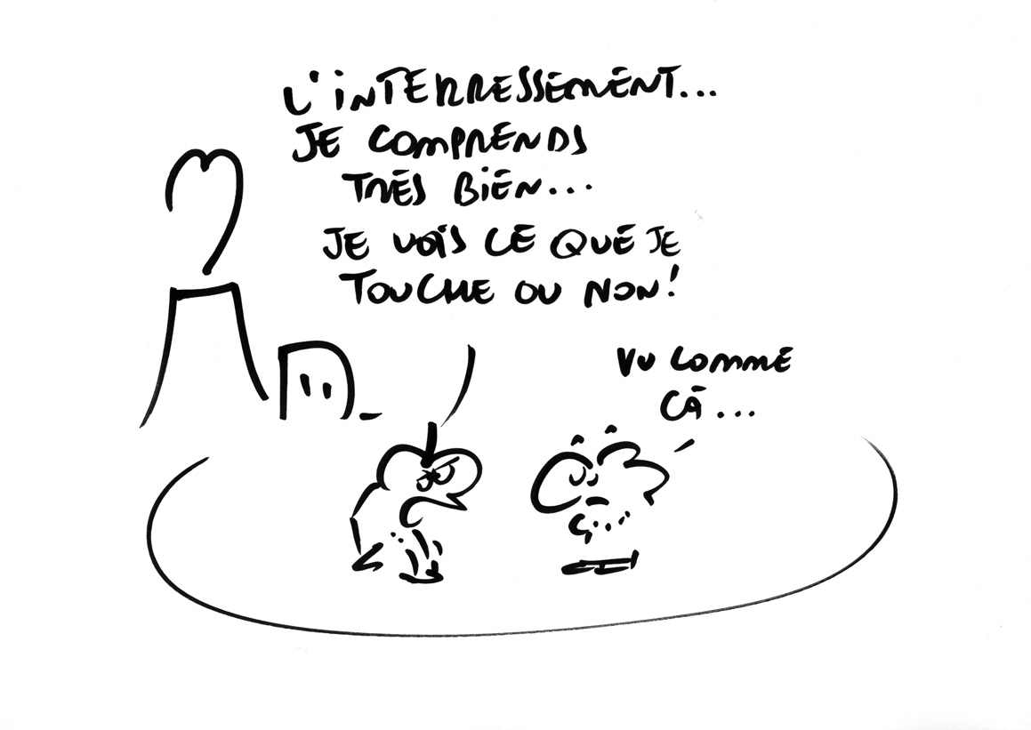 RAPAPORTdirectERDFcomplet11