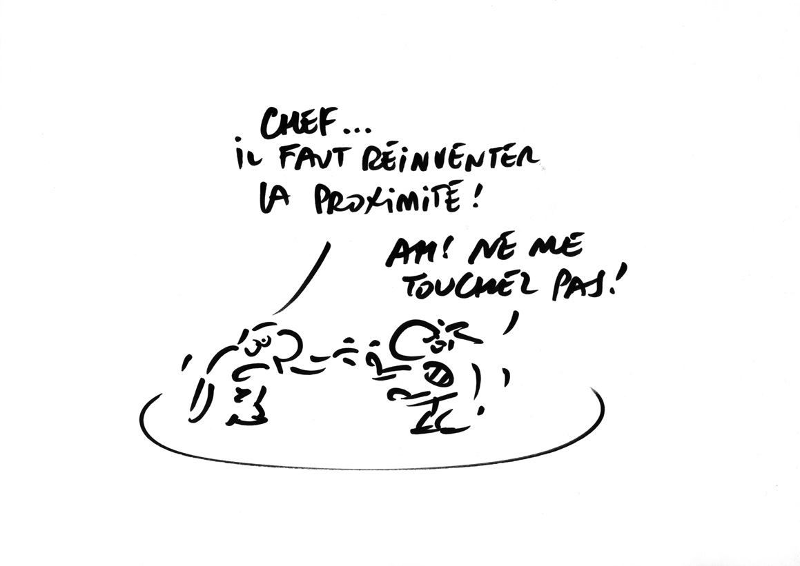 RAPAPORTdirectERDFcomplet18