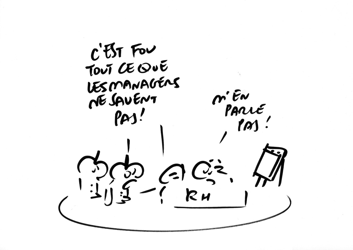 RAPAPORTdirectERDFcomplet21