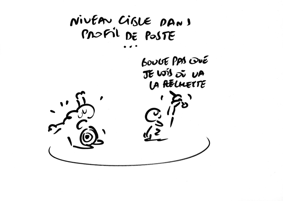 RAPAPORTdirectERDFcomplet29