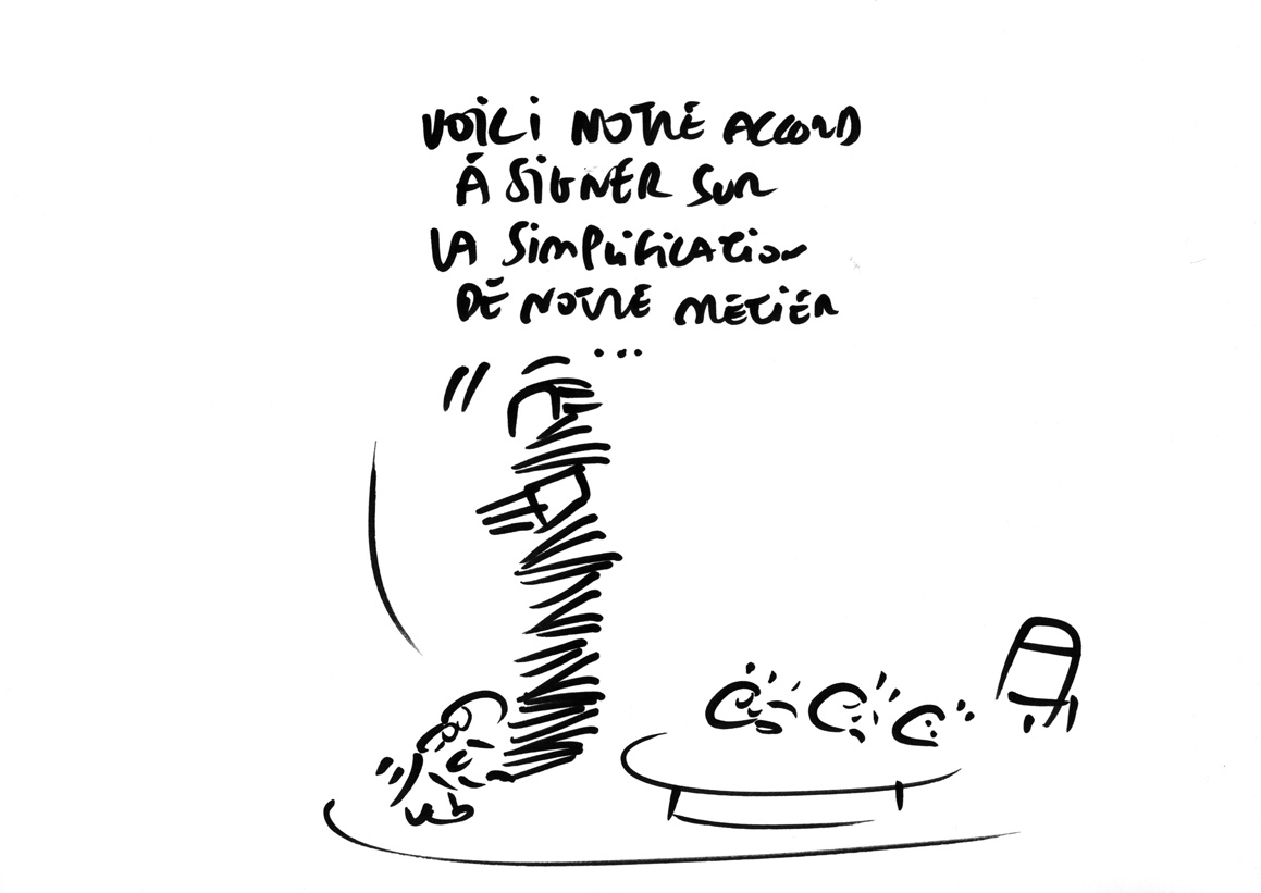 RAPAPORTdirectERDFcomplet3