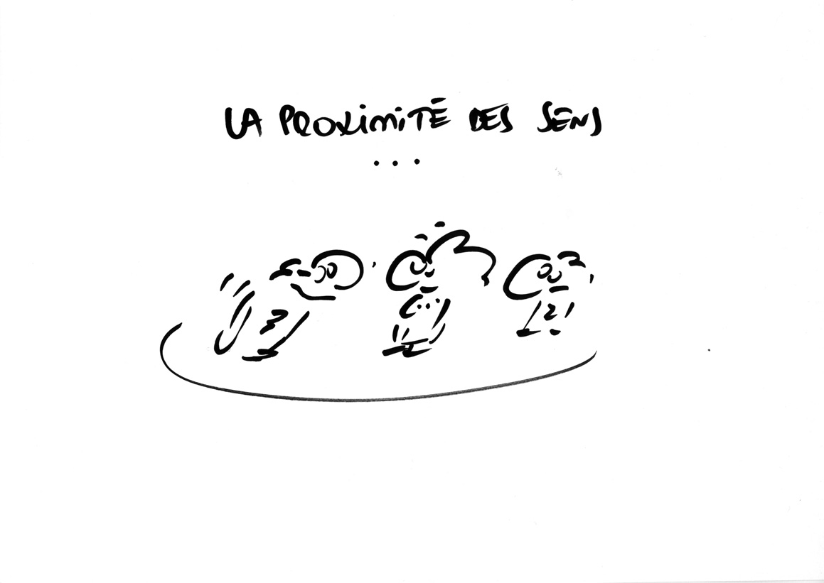 RAPAPORTdirectERDFcomplet30