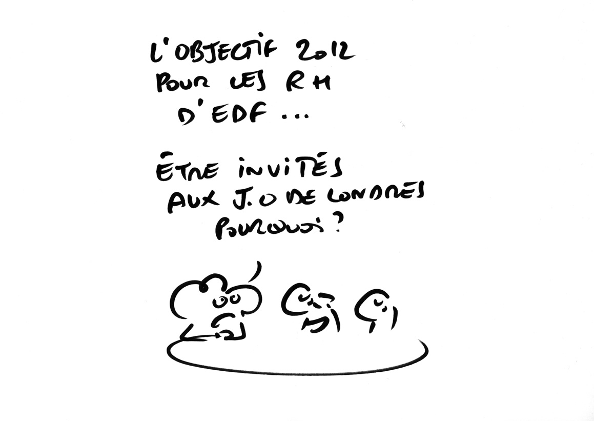 RAPAPORTdirectERDFcomplet31
