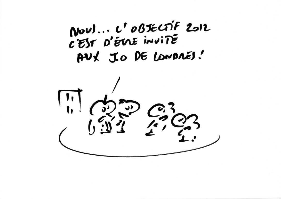 RAPAPORTdirectERDFcomplet32