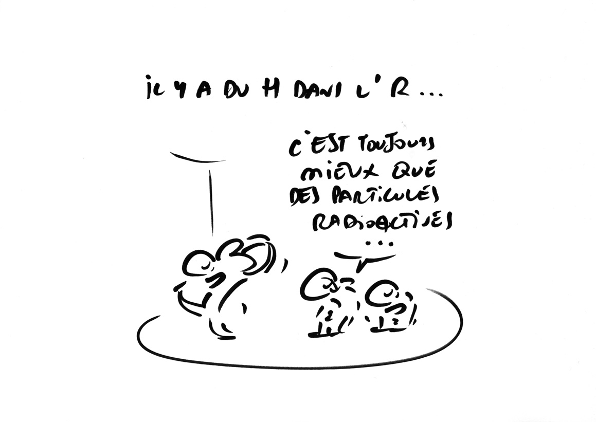 RAPAPORTdirectERDFcomplet33