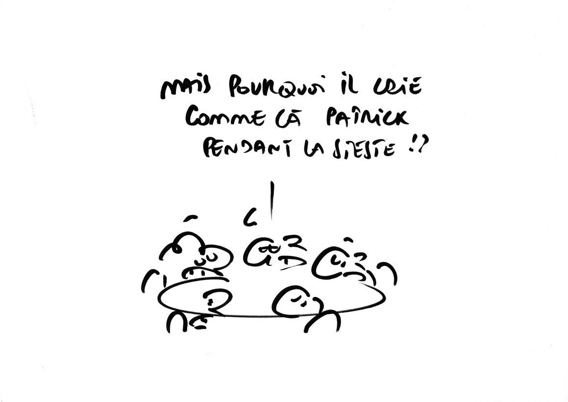 RAPAPORTdirectERDFcomplet38