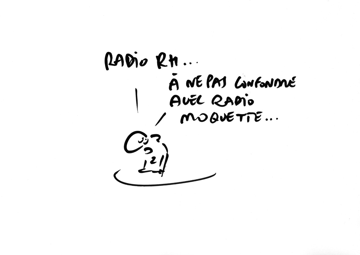 RAPAPORTdirectERDFcomplet4