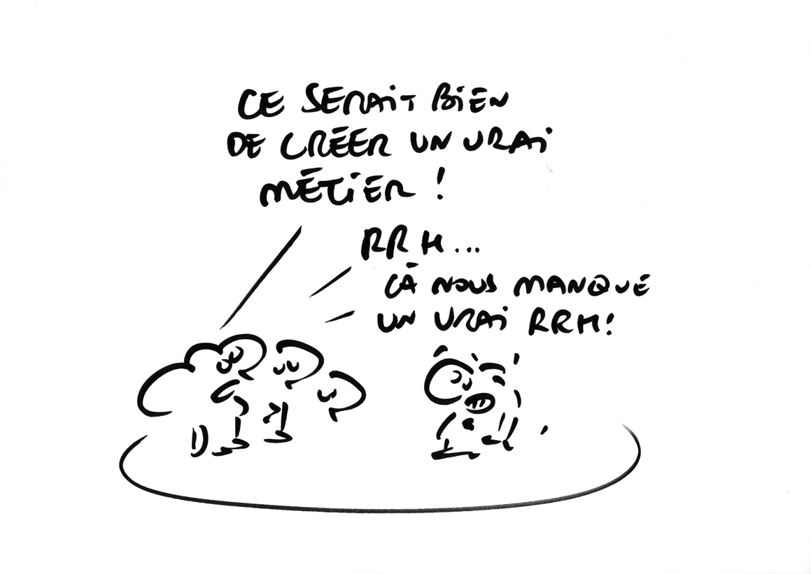 RAPAPORTdirectERDFcomplet41