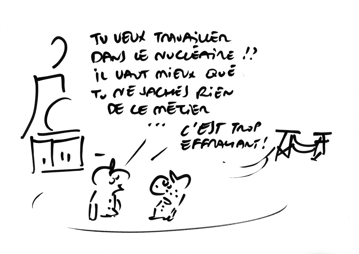 RAPAPORTdirectERDFcomplet42