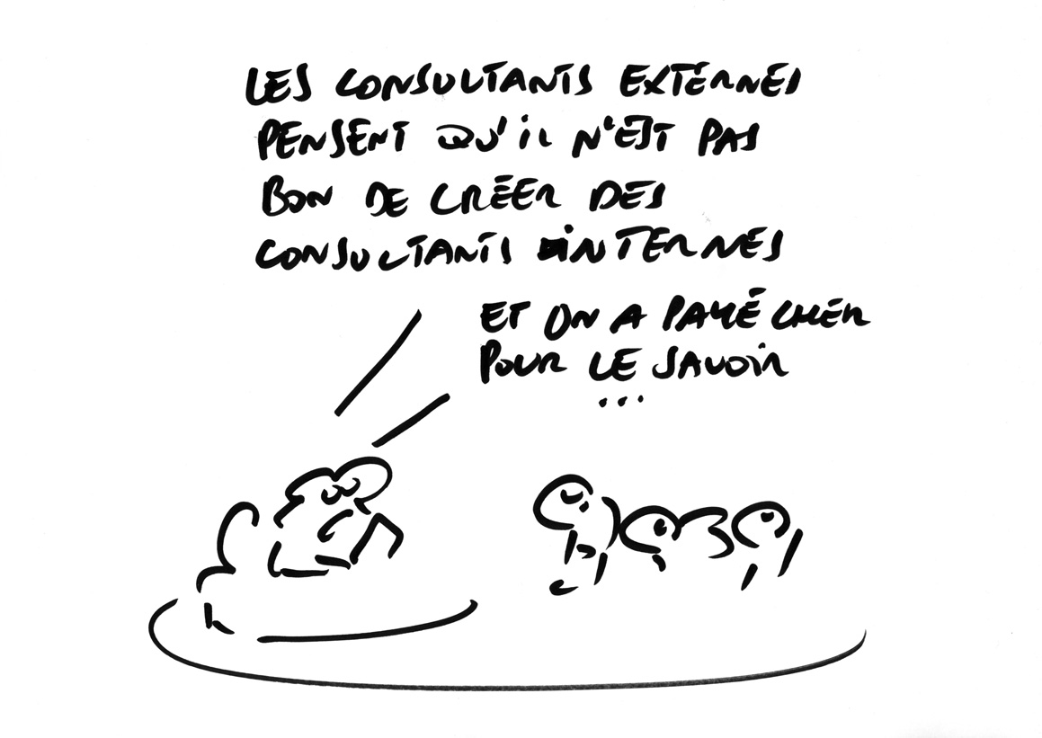 RAPAPORTdirectERDFcomplet43