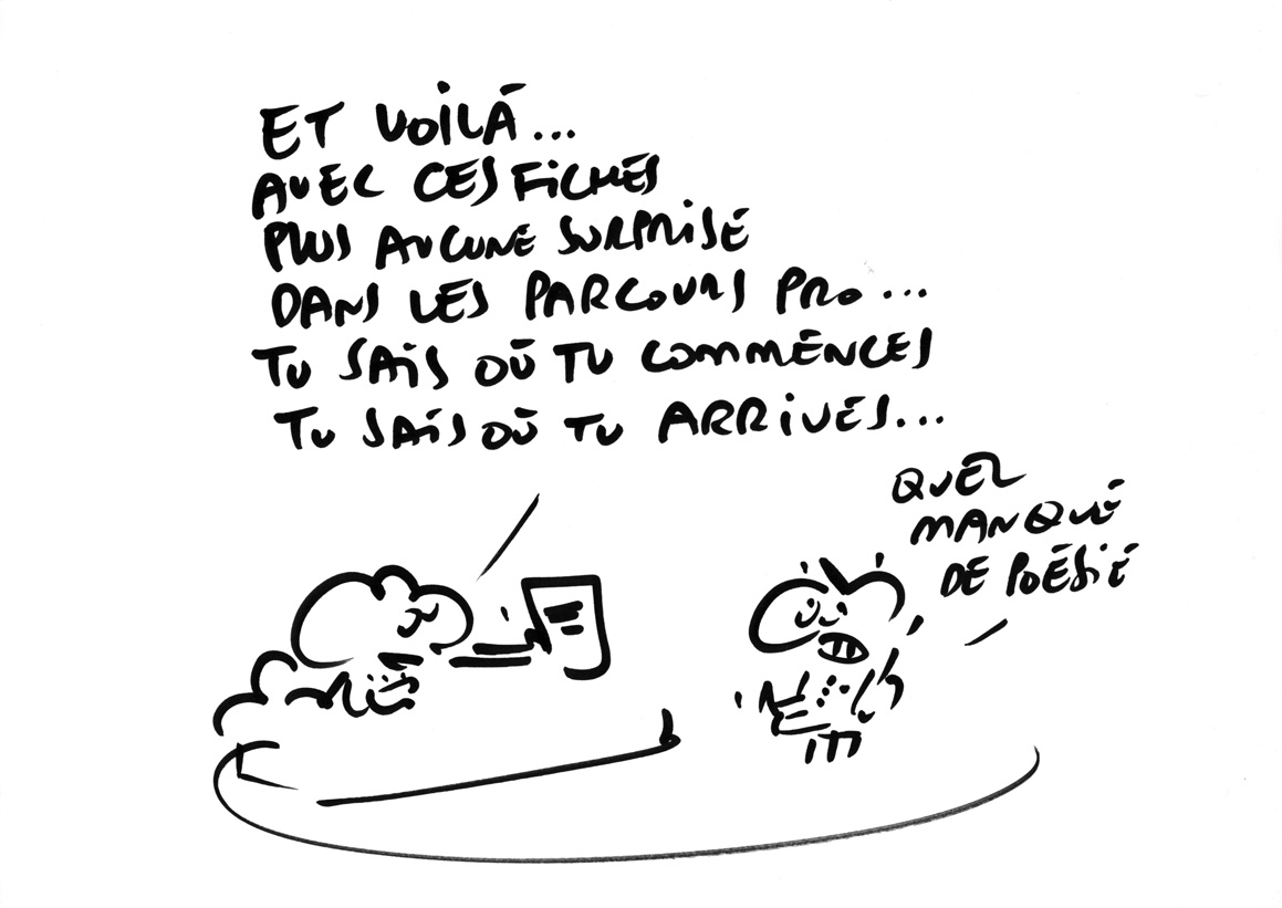 RAPAPORTdirectERDFcomplet47