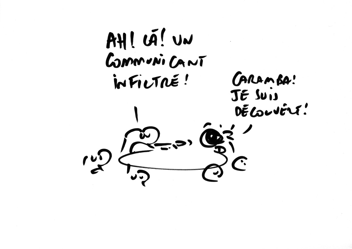 RAPAPORTdirectERDFcomplet49