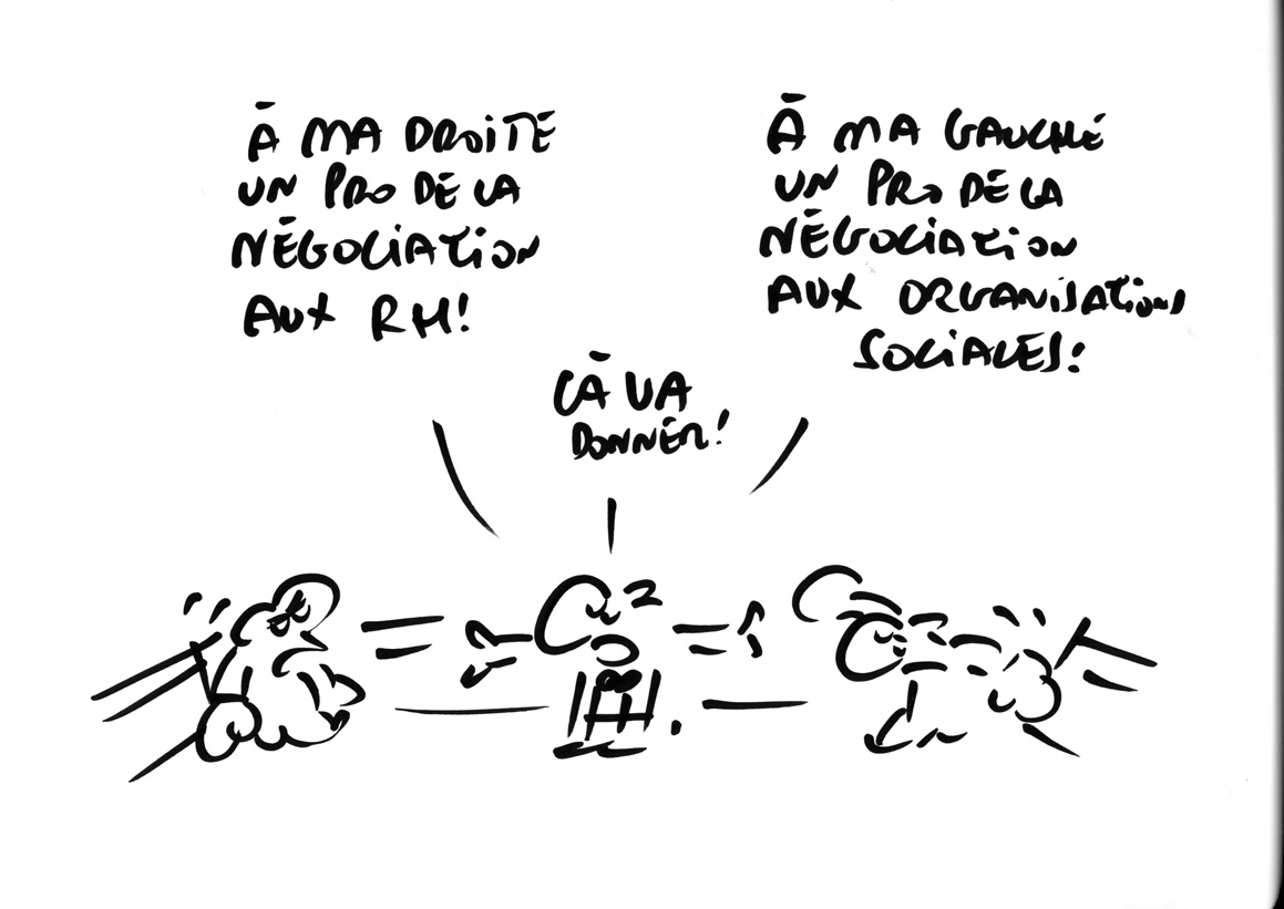 RAPAPORTdirectERDFcomplet5