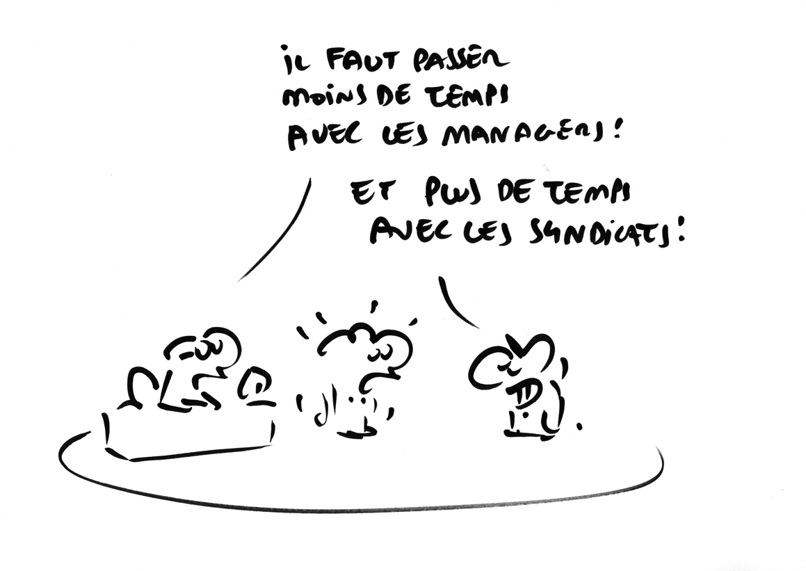 RAPAPORTdirectERDFcomplet53