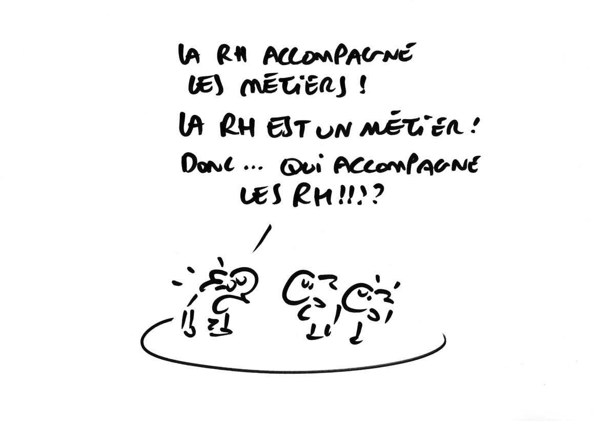 RAPAPORTdirectERDFcomplet55