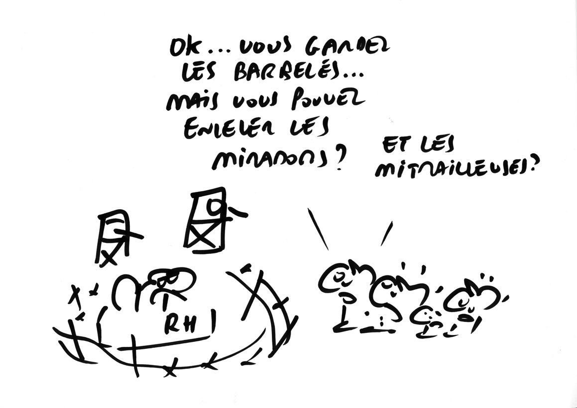 RAPAPORTdirectERDFcomplet56