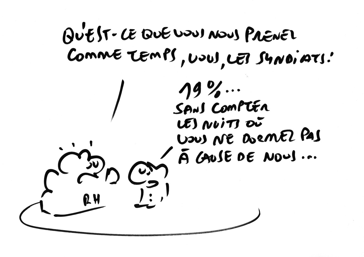 RAPAPORTdirectERDFcomplet58