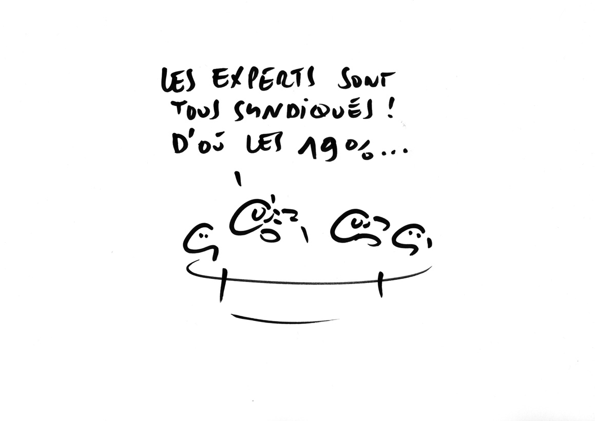 RAPAPORTdirectERDFcomplet59