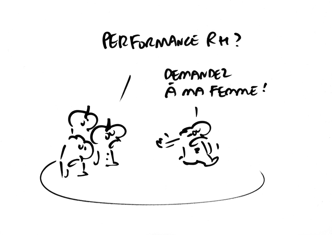RAPAPORTdirectERDFcomplet6