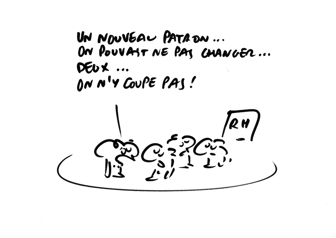 RAPAPORTdirectERDFcomplet61