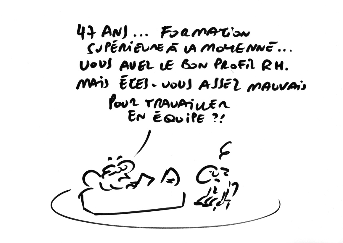 RAPAPORTdirectERDFcomplet62