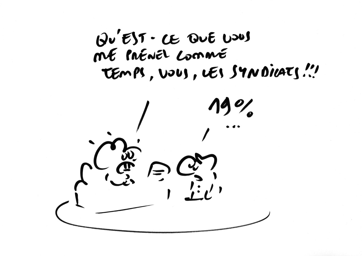 RAPAPORTdirectERDFcomplet63