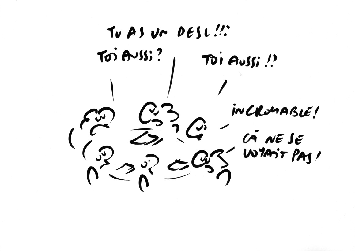 RAPAPORTdirectERDFcomplet64