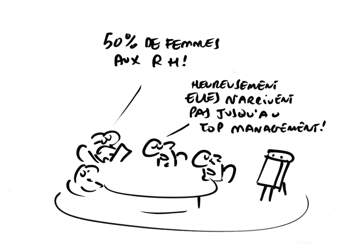 RAPAPORTdirectERDFcomplet65