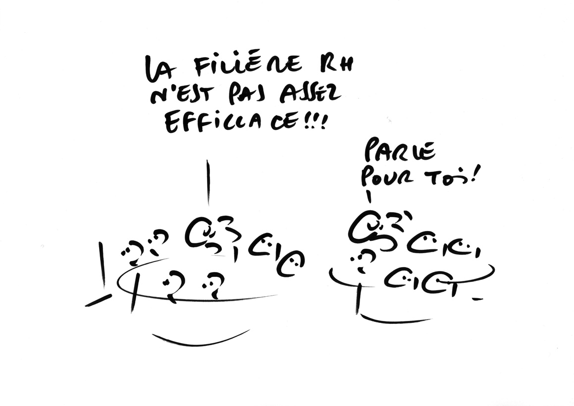 RAPAPORTdirectERDFcomplet66