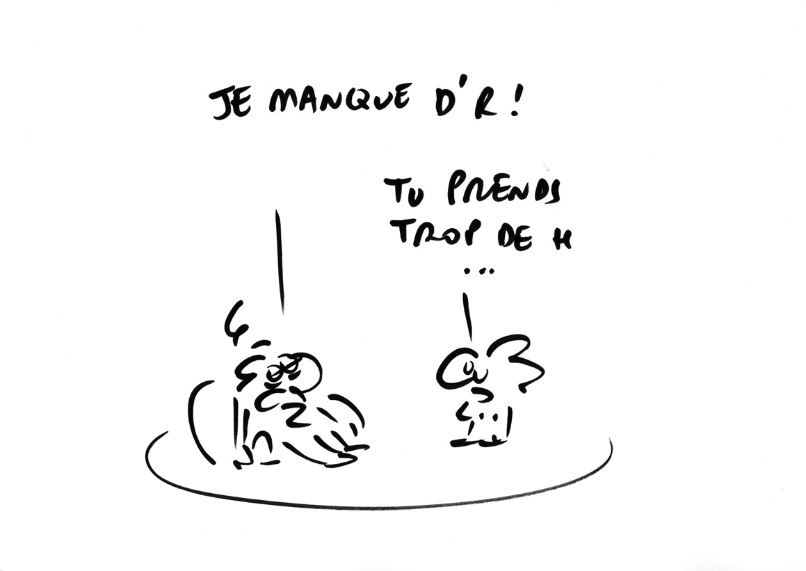 RAPAPORTdirectERDFcomplet67