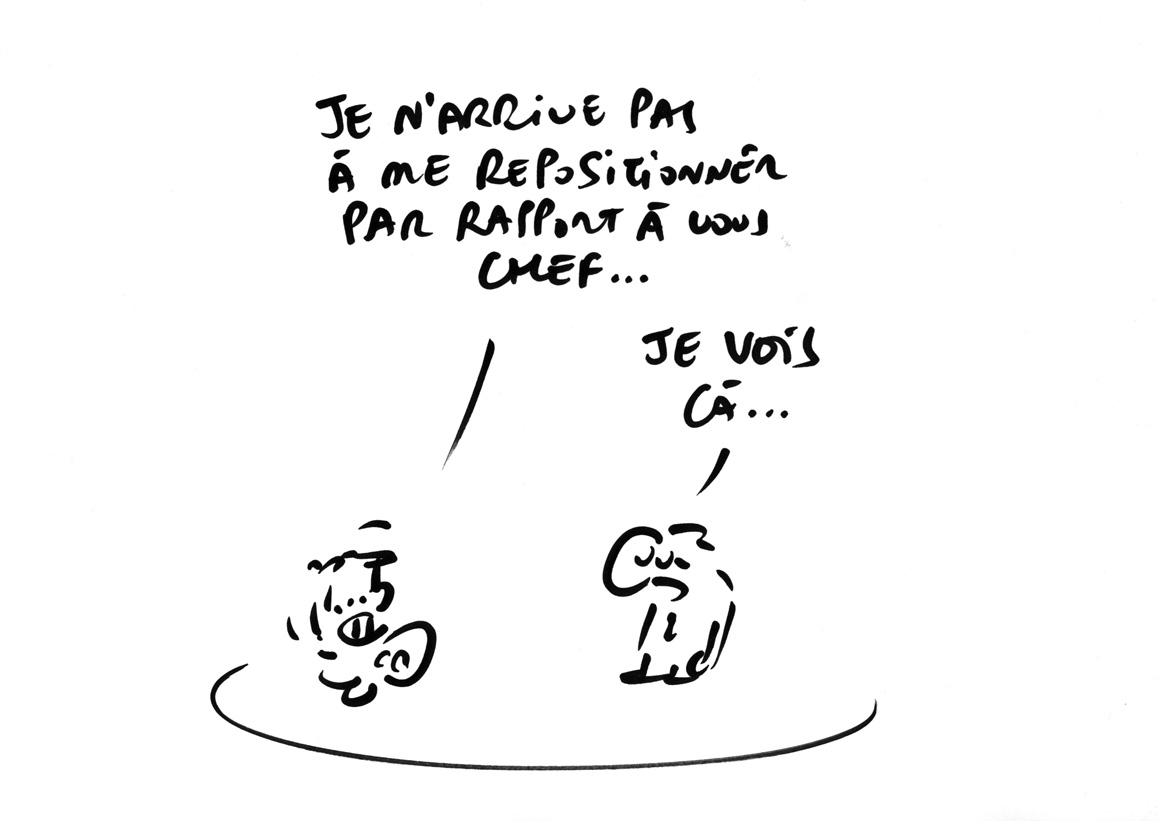 RAPAPORTdirectERDFcomplet68